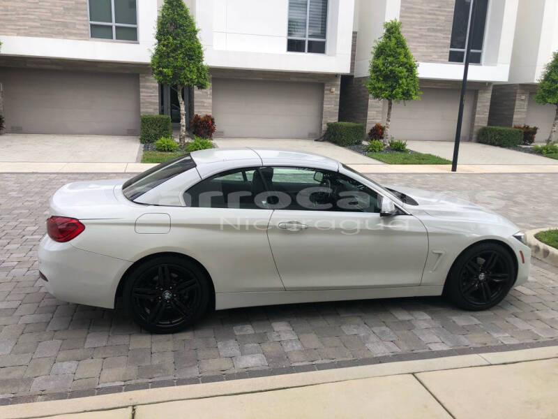 Big with watermark bmw 4 series chinandega chichigalpa 7671