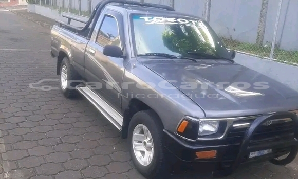 全国送料無料・イイ店 Cars nicaragua.carrocarros - nicaragua in sale for 筆記具