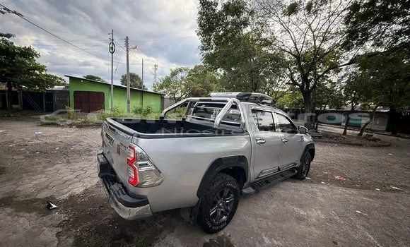 マノス Coping with Loss: Insights from a Paramedic | TikTok