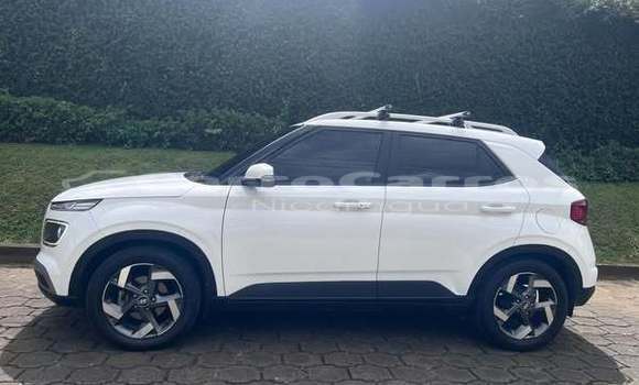 Cars for sale in nicaragua - nicaragua.carrocarros