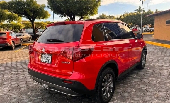 Cars for sale in nicaragua - nicaragua.carrocarros