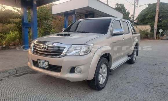Cars for sale in nicaragua - nicaragua.carrocarros