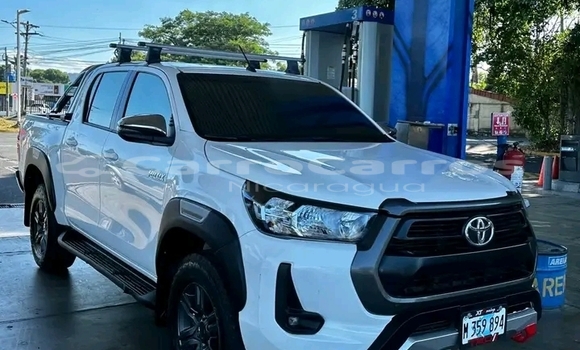 Cars for sale in nicaragua - nicaragua.carrocarros